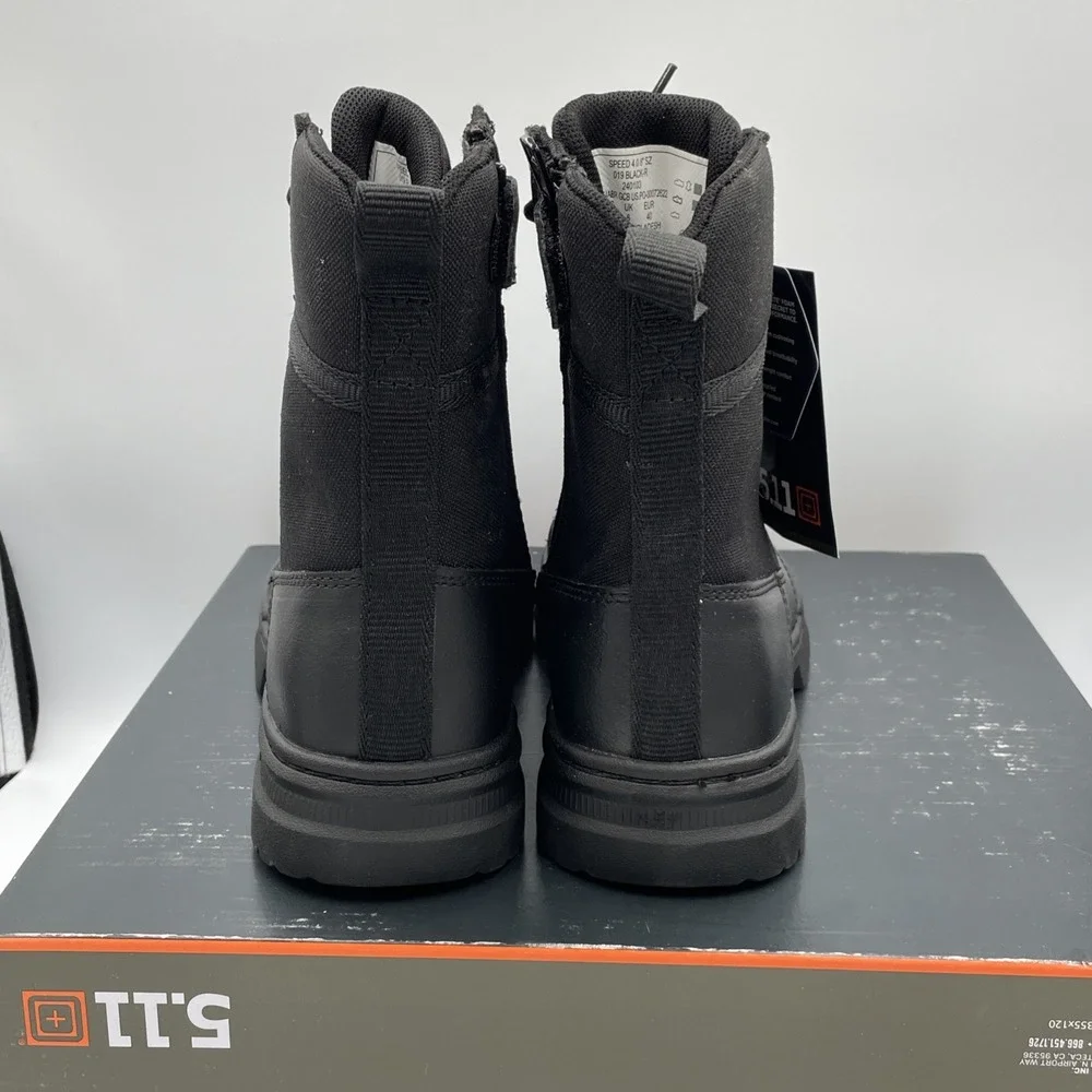 5.11 Tactical 11 tactical